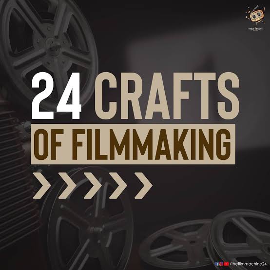 చర్చలు ఫలించాయి.. షూటింగులు షురూ చర్చలు ఫలించాయి.. షూటింగులు షురూ