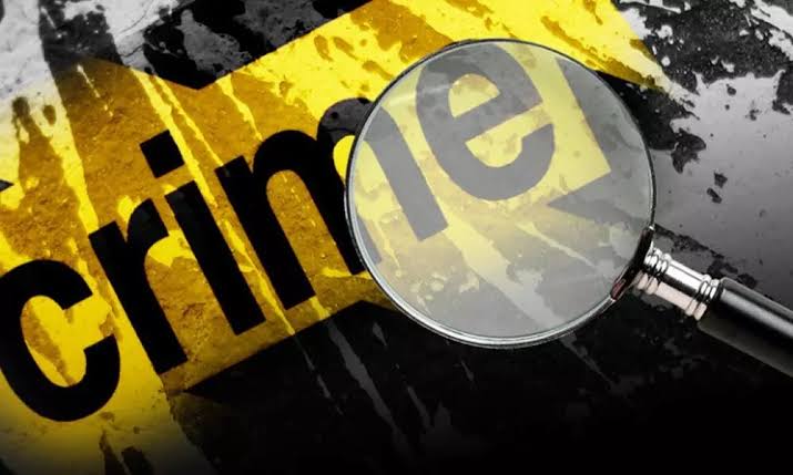 బాలిక హత్య.. వెలుగులోకి సంచలన విషయాలు.