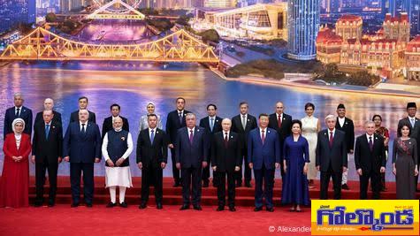 పాక్ సరిహద్దు తీవ్రవాదంపై భారత్‌కు చైనా మద్దతు