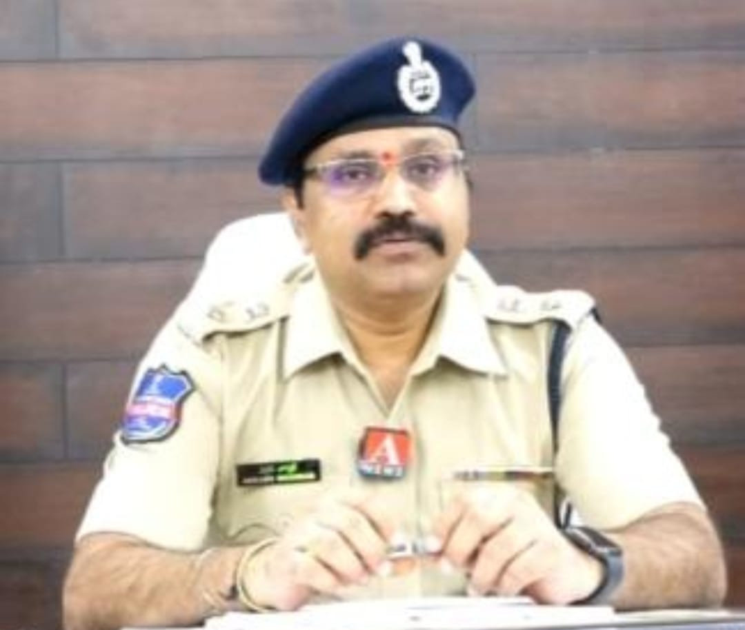 మంచిర్యాలలో గణేష్ నిమజ్జనానికి ప్రత్యేక ఏర్పాట్లు