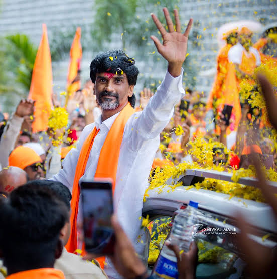 మరాఠాలకు సెప్టెంబర్ 17 నుంచి ‘కున్బీ’ కులధృవీకరణ పత్రాలు.. మరాఠాలకు సెప్టెంబర్ 17 నుంచి ‘కున్బీ’ కులధృవీకరణ పత్రాలు..