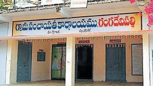 బీసీ రిజర్వేషన్ల బిల్లుపై గందరగోళం.. స్పందించిన రాజ్‌భవన్