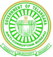 విద్యుత్ శాఖలో పలువురు ఉన్నతాధికారులపై అవినీతి ఆరోపణలు …నగరంలో పలుచోట్ల ఏసీబీ సోదాలు.. విద్యుత్ శాఖలో పలువురు ఉన్నతాధికారులపై అవినీతి ఆరోపణలు …నగరంలో పలుచోట్ల ఏసీబీ సోదాలు..