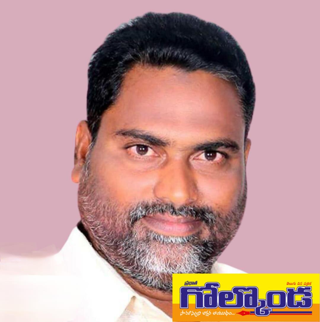 సీఎం సహాయానిదికి 50లక్షలు ఆర్థిక సాయం ప్రకటించిన బాలకృష్ణ సీఎం సహాయానిదికి 50లక్షలు ఆర్థిక సాయం ప్రకటించిన బాలకృష్ణ