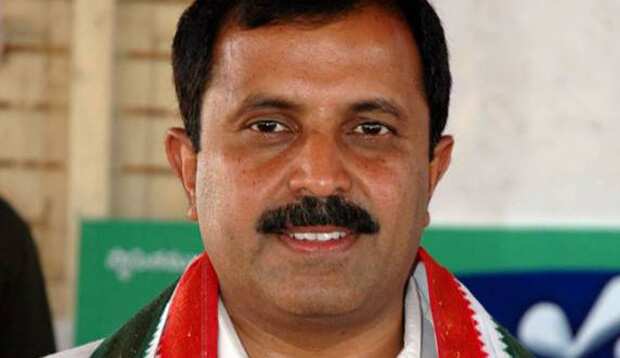 మధు యాష్కీ గౌడ్కు అస్వస్థత.. మధు యాష్కీ గౌడ్కు అస్వస్థత..