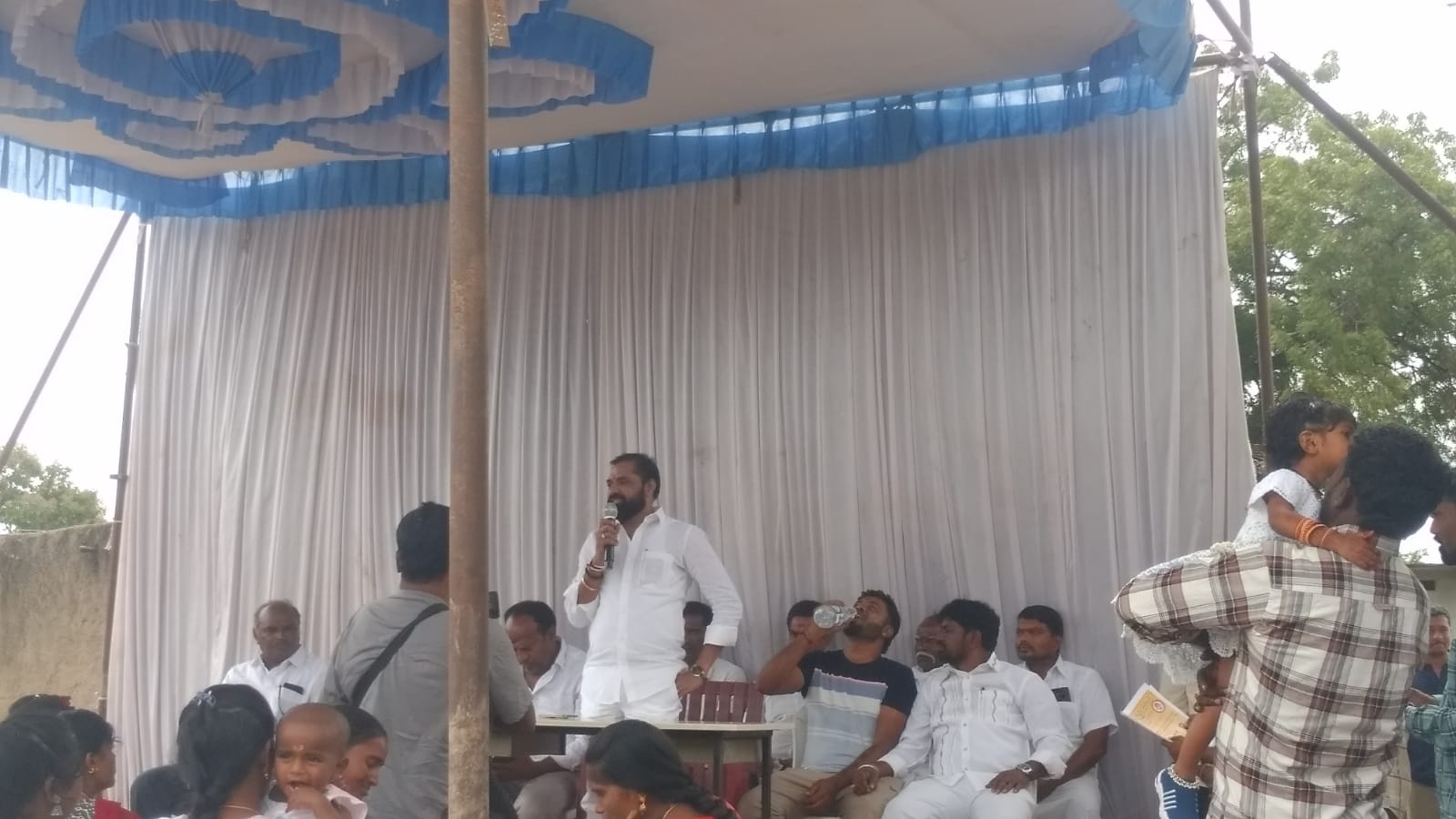 ఆడపిల్లలను ఉన్నత చదువులు చదివిస్తే….