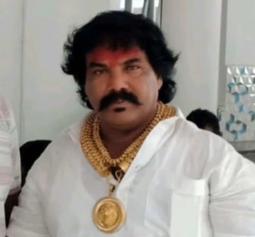 జాతి  అభ్యున్నతే  ధ్యేయంగా ముందుకు సాగుదాం