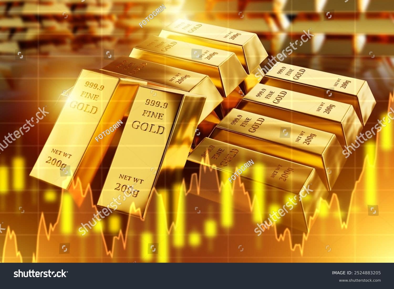 భారీగా పతనమైన బంగారం ధర.. హైదరాబాద్‌లో ఎంతంటే..