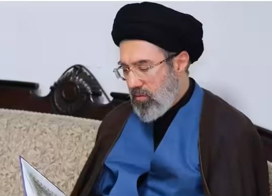 హోర్ముజ్ జలసంధిపై ఇరాన్ సుప్రీం లీడర్ కీలక ప్రకటన.. నూతన అధ్యాయం మొదలైంది..